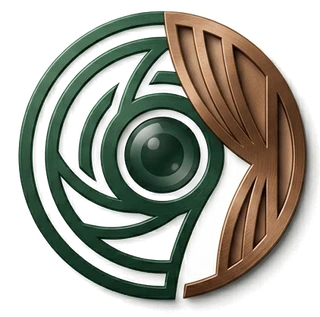 SnapQuest